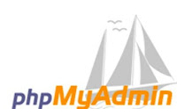 upgrade phpmyadmin nginx on mac upgrade phpmyadmin nginx on mac