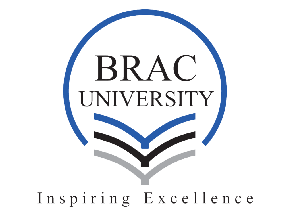 BRAC University Lecturer Senior Lecturer Pharmacy All Job