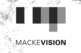 Sponsors: Mackevision