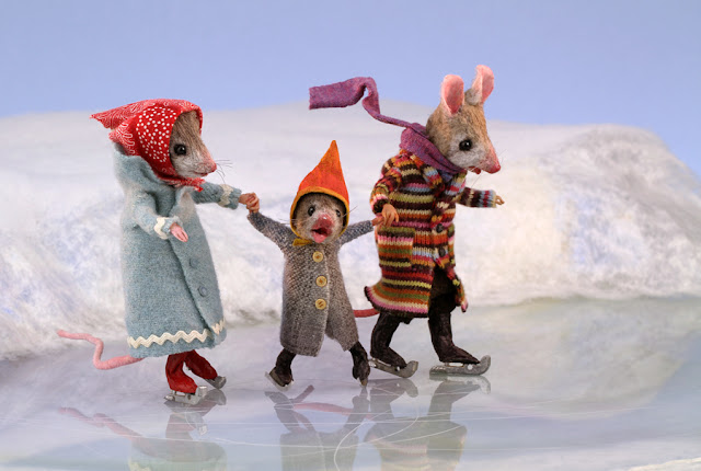 mouseshouses.blogspot.com