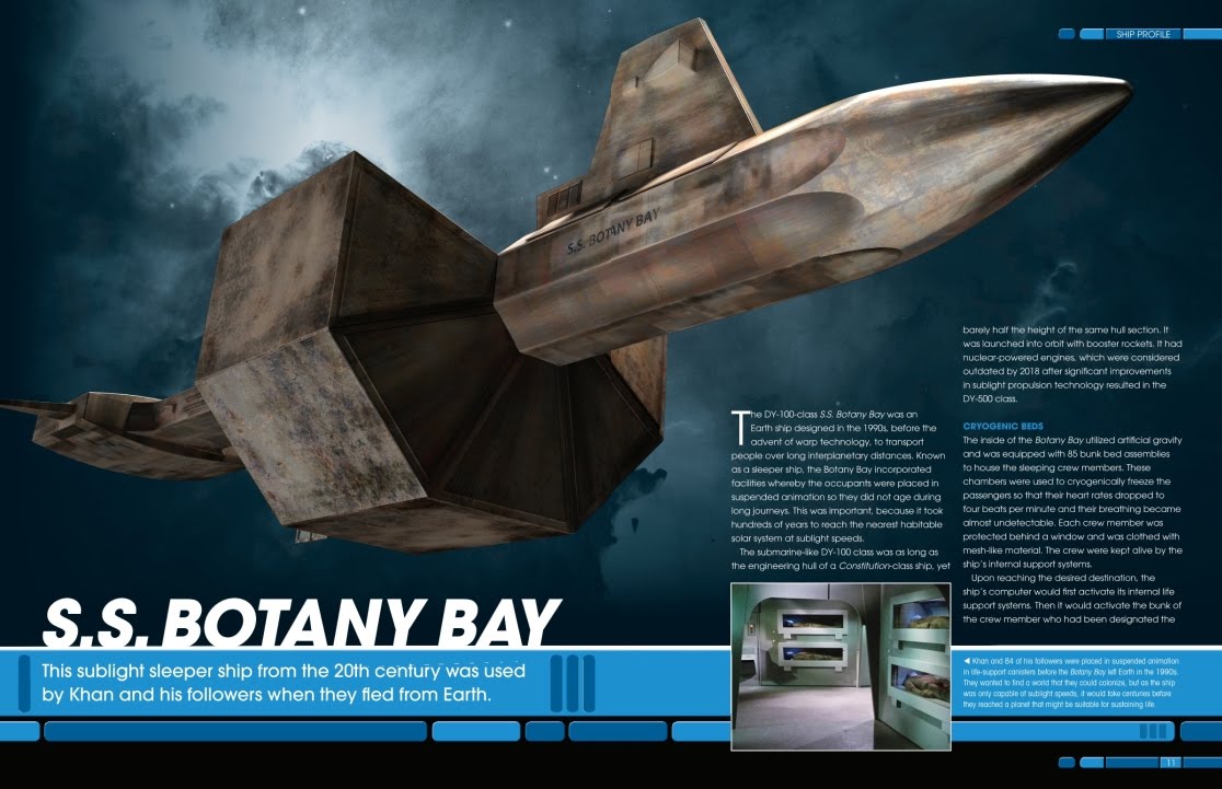 Cash Holdings Chart Accounting Diagram Base Website Chart