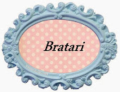 Bratari