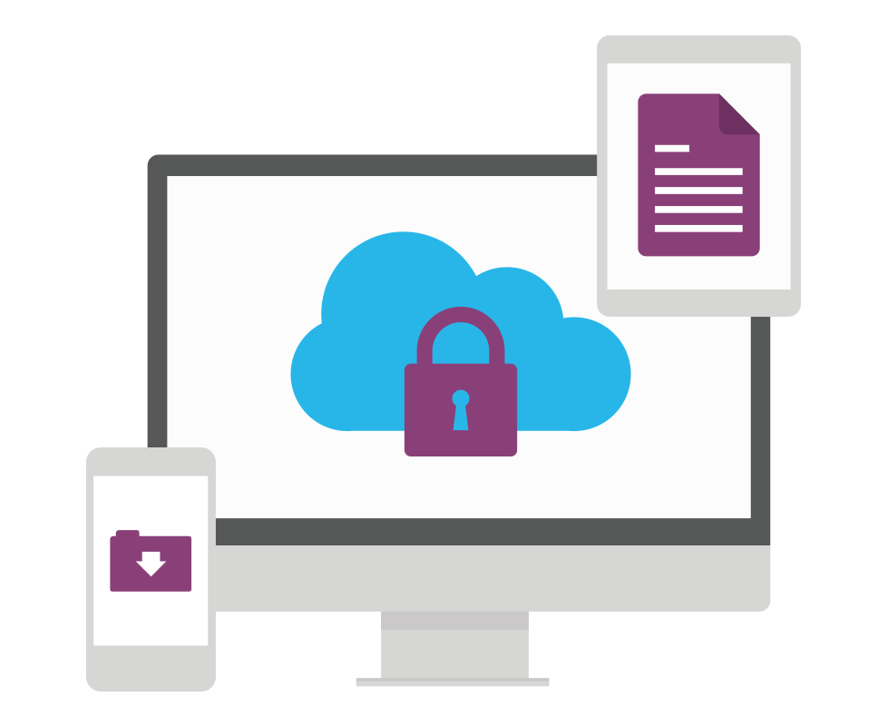 Box Box Secure File Sharing Box Information Center