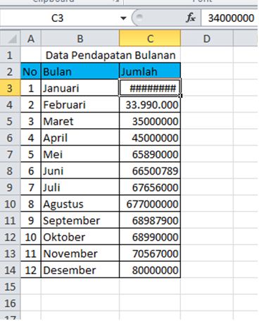 Menguasai Konversi Mata Uang di Microsoft Word: Panduan Lengkap