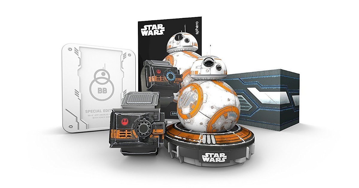 radio control star wars