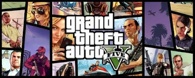 تحميل لعبة gta v للاندرويد apk, تحميل gta v للاندرويد, تحميل لعبة gta v للاندرويد كاملة مجانا, تحميل لعبة gta v للاندرويد بحجم صغير جدا, طريقة تحميل لعبة gta v للاندرويد, تحميل gta v للاندرويد برابط مباشر مجانا, تحميل لعبة gta v للاندرويد apk+data, gta 5 download for android 