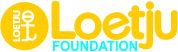 Loetju Foundation