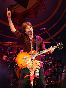 220px-John_Fogerty.jpg