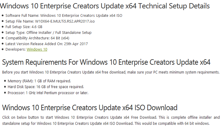 windows 10 enterprise iso download 64 bit download windows 10 enterprise iso download 64 bit download