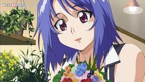 Aniyome Wa Ijippari Subtitle Indonesia Batch Episode 1 2 Hebatch