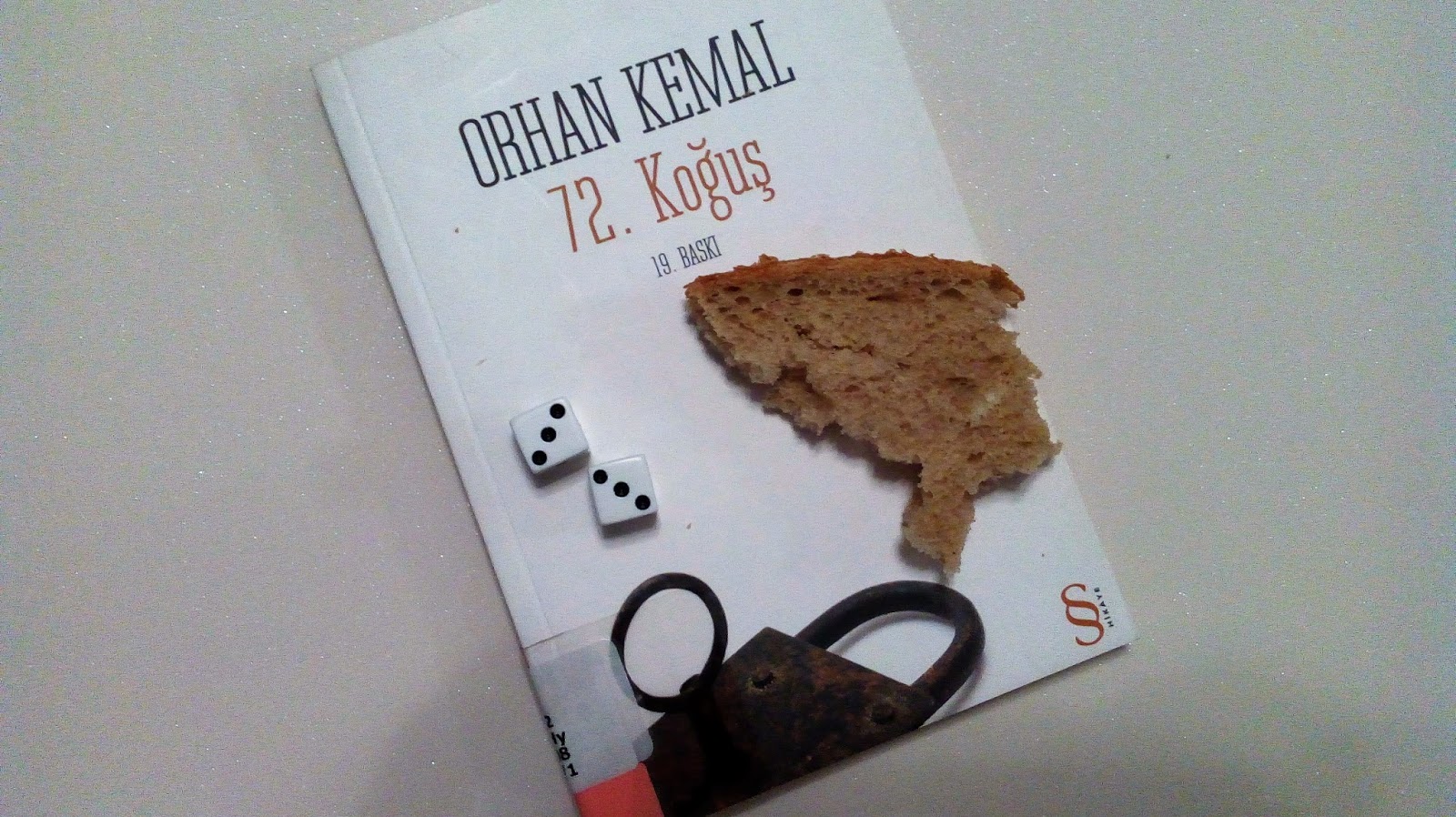 Kitap Istanbul Sebilleri Izzet Kumbaracilar Istanbul 1938 72 Moda Muzayede