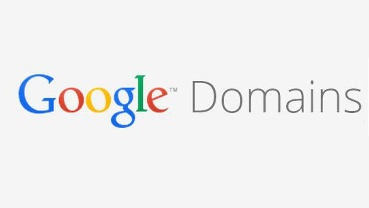 домен гугл. домен гугл. домен гугл. домен гугл. Google домен.