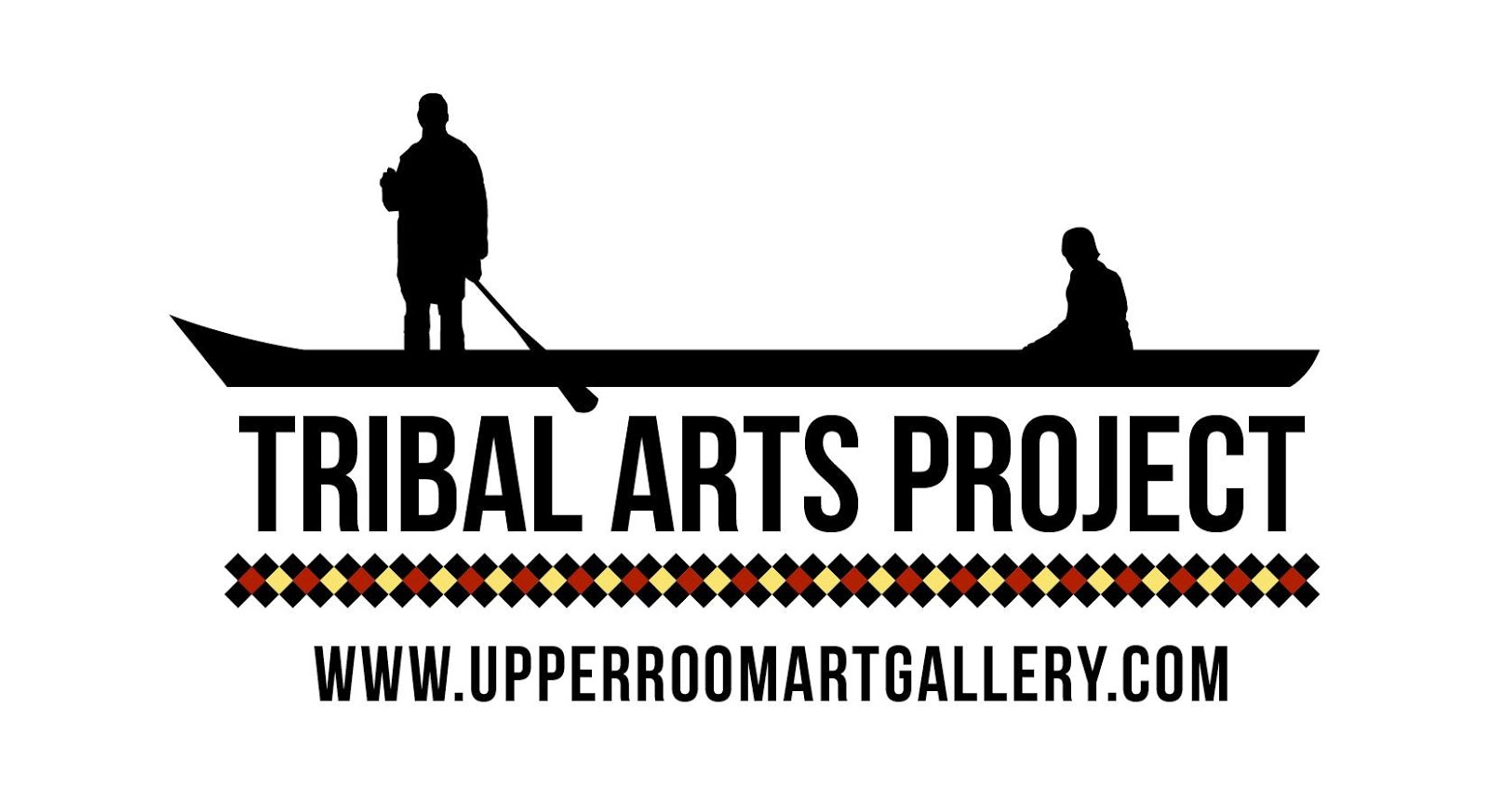 Tribal Arts Project