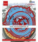 https://www.kreatrends.nl/LR0627-Creatables-Petras-Winter-Circle