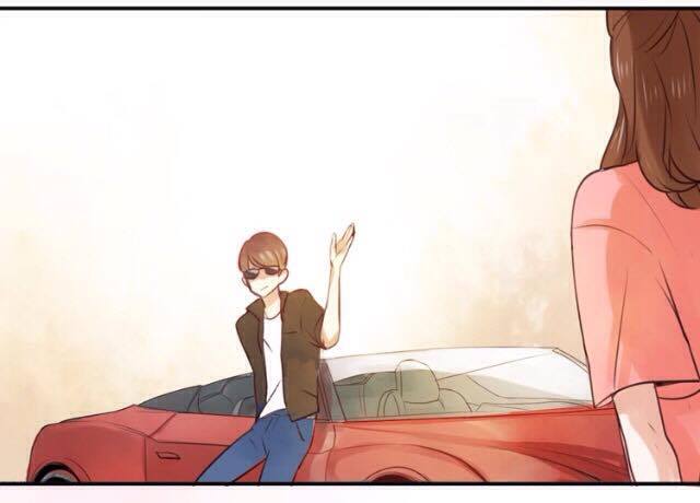 Bào Cá Hoàng Thái Tử - Chương 1 - Trang 13