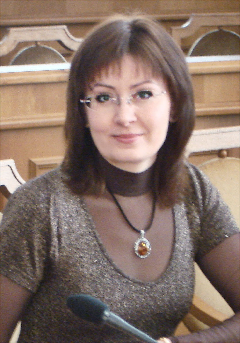 Буняева карина владимировна белгород Буняева карина владимировна белгород