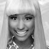Nicki Minaj is Not Missing But See the Secret