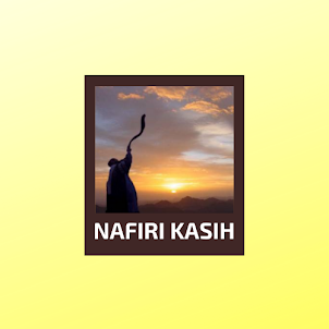 NAFIRI KASIH IN YOUTUBE