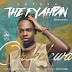 Download Music: Caesar THE FYAHPAN [@thefyahpan] - Orekelewa