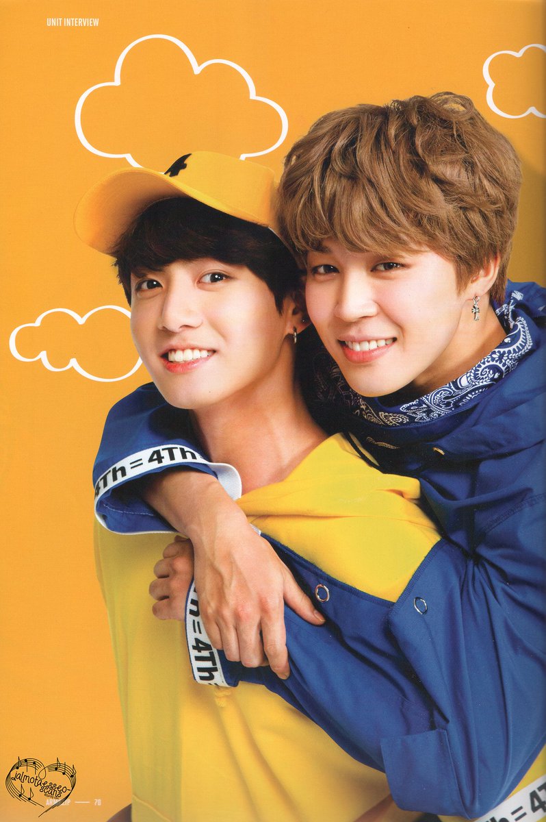 BTS ARMY ZIP PHOTO'S BTS HOME PAGE