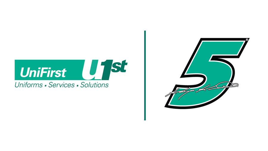 unifirst north america s largest workwear and Company updates unifirst announces a revolution in workwear unifirst is one of north america's largest workwear and textile services. unifirst north america s largest workwear and Company updates unifirst announces a revolution in workwear unifirst is one of north america's largest workwear and textile services.
