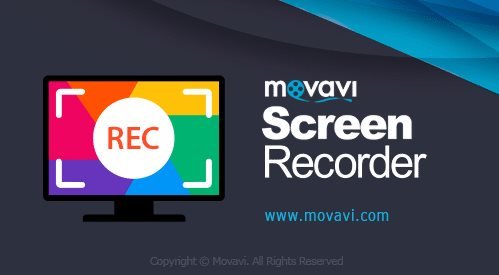 movavi screen capture pro 9 download