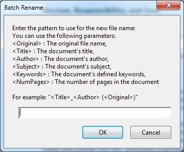 Mac rename file command line