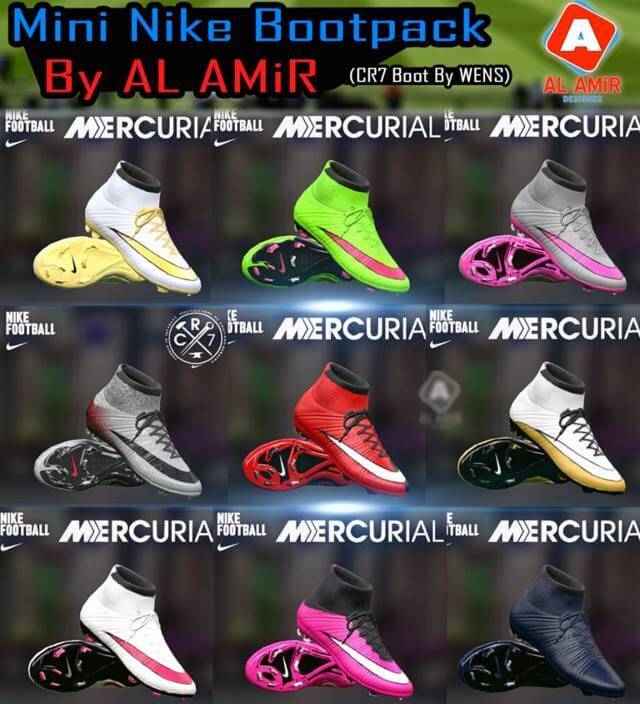 النزل احصل على الأنترنيت nike pro evolution - ashworkshop.org