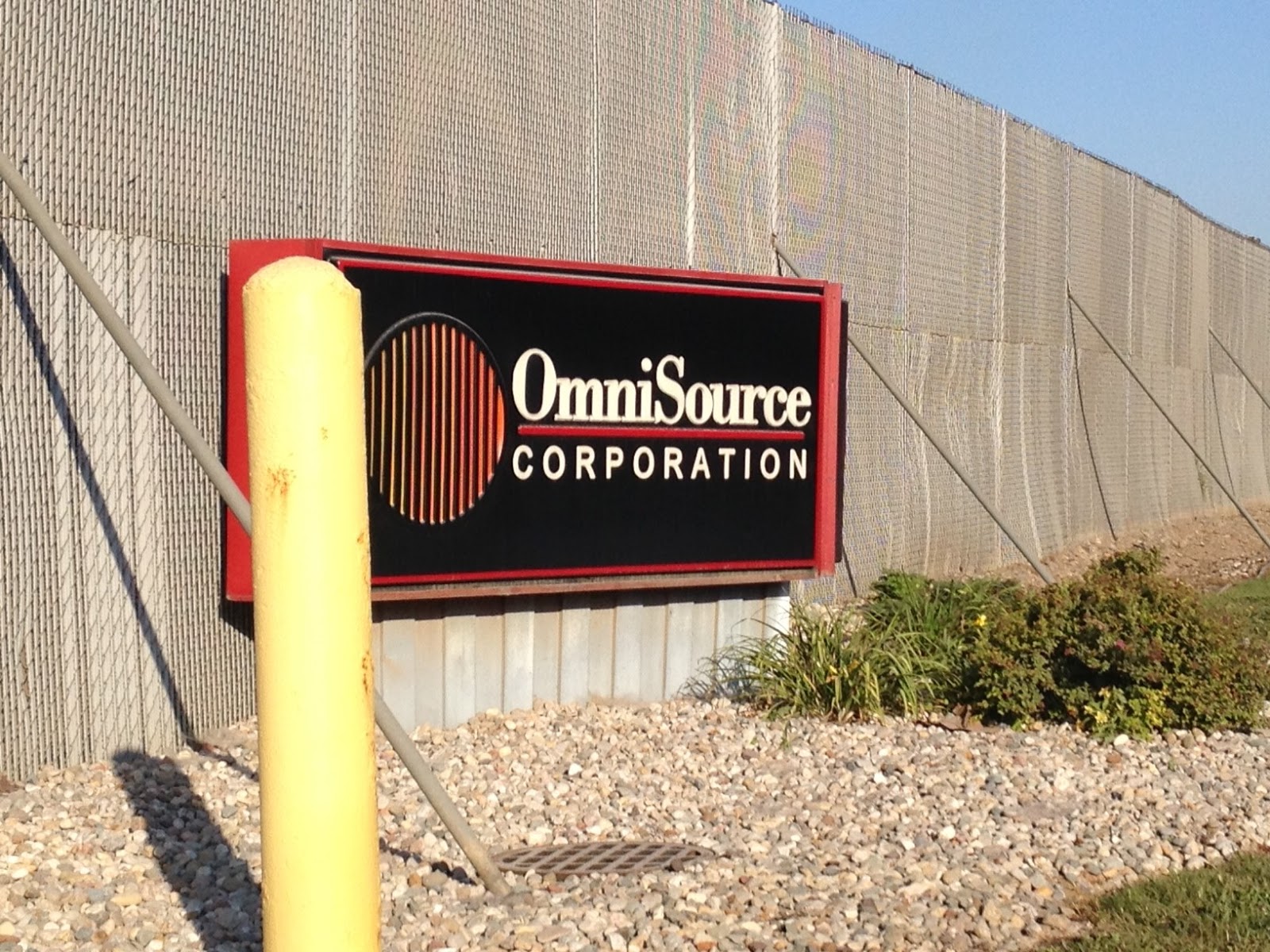 A Nurse And A Nerd Scrappy, Scrappy, Scrappy