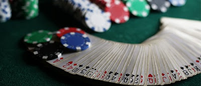 Trik Memenangkan Game Poker Online Uang Asli