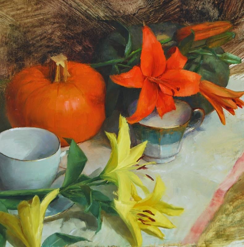 Kyle Stuckey Tutt'Art@ () Kyle Stuckey Tutt'Art@ ()