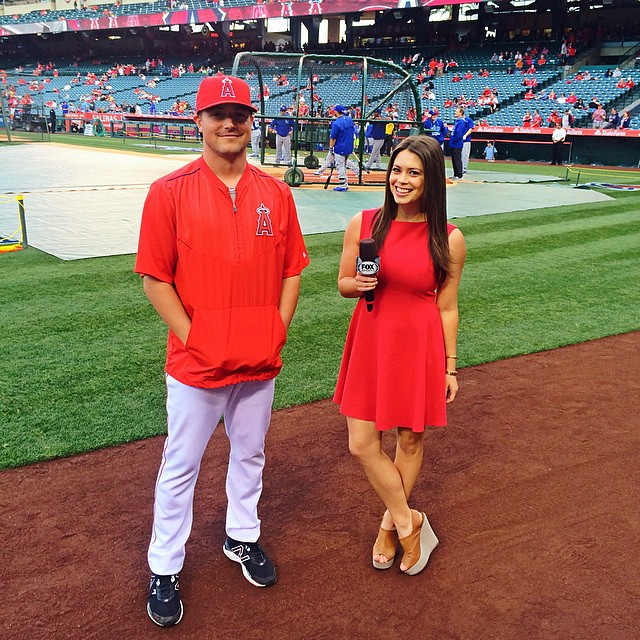 Her Calves Muscle Legs Alex Curry Muscular Calves set 1