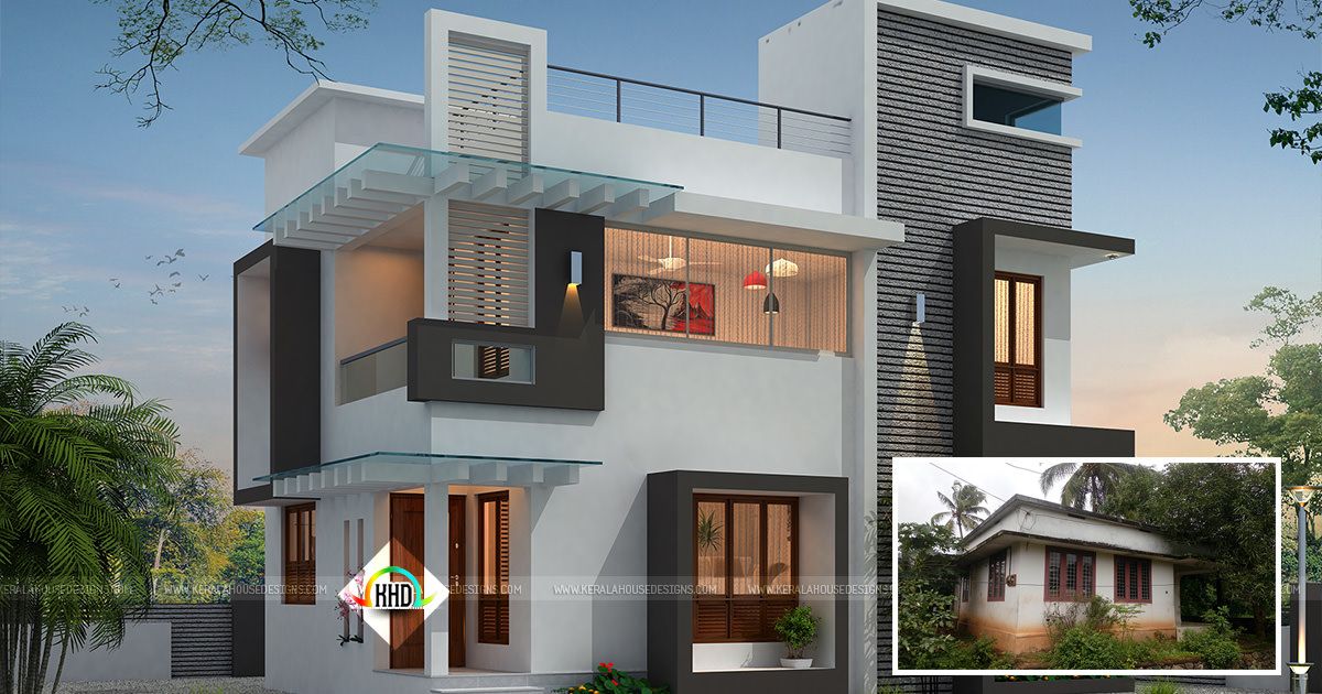 Featured image of post Kerala Home Sit Out Design / We are looking for kerala style home elevations, kerala style floor plans, modern style house elevations, and modern style home interiors.