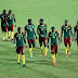 Classement FIFA du mois de septembre, le Cameroun perd 5 places