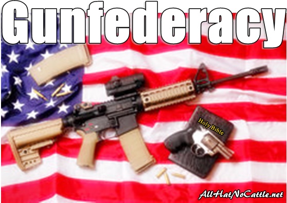 Terrorists abetted by Mall of America firearm plan Terrorists abetted by Mall of America firearm plan