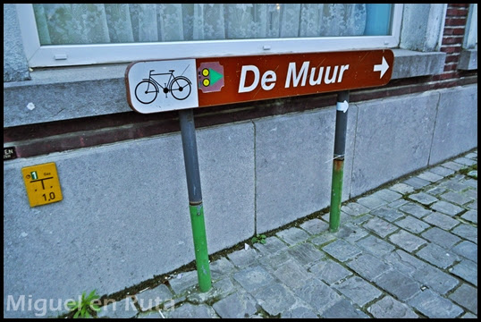 De-Muur-Geraardsbergen-De-Ronde