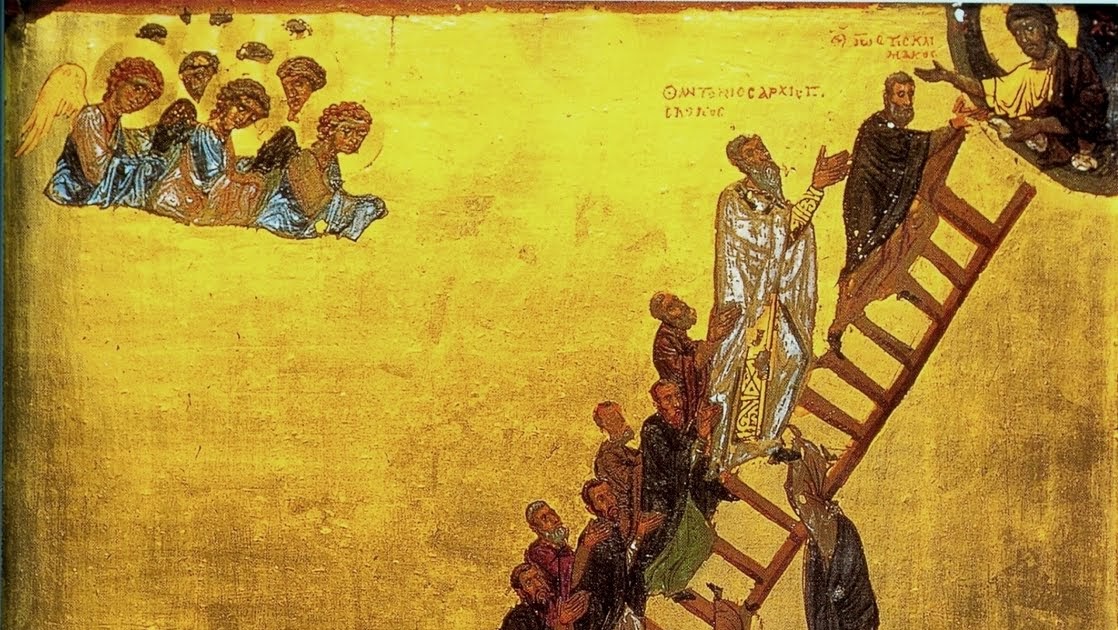 Orthodoxy Today The Service Of Great Compline orthodoxy-today-the-service-of-great-compline