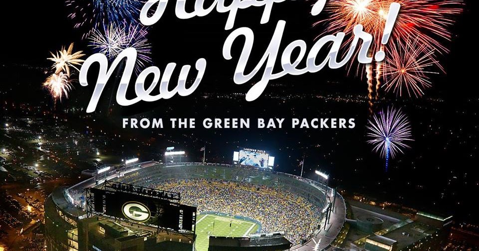 Happy new year sgec CSEA Member Blog Site: Happy New Year!