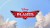 First Poster Of Disney's "Planes" Arrives