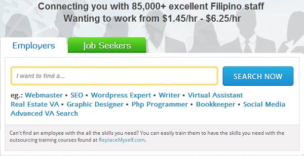 http://store.onlinejobs.ph/?aid=16835