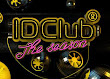 ID Club Sofia, Bulgaria
