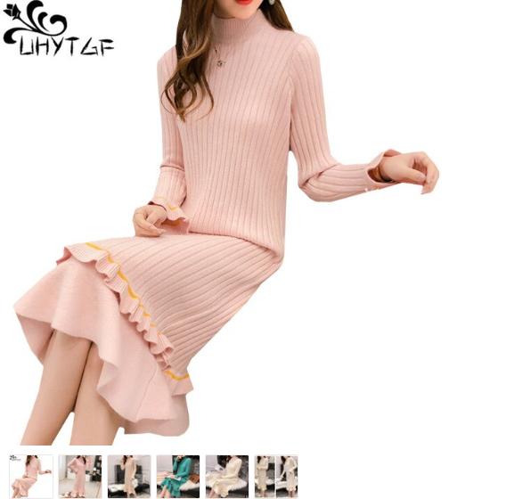 Dress From Ed Sheet - Next Summer Sale - Andage Dress Amazon Uk - Summer Sale