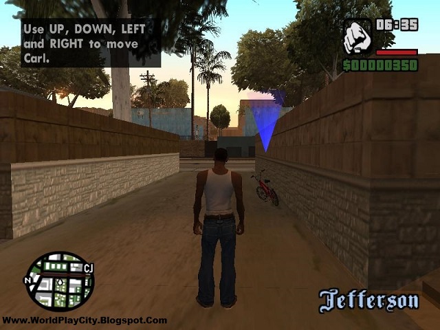 gta san andreas full pc game free download gta san andreas full pc game free download