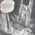 La Divina Commedia illustrata da Go Nagai passando per le riflessioni Raymond Queneau