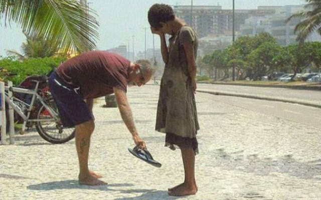Anak Bisa Menjadi Sumber Keburukan Orang Tuanya, 5 Potensi ini Jadi Buktinya Anak Bisa Menjadi Sumber Keburukan Orang Tuanya, 5 Potensi ini Jadi Buktinya