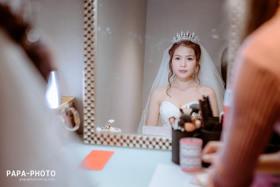 婚攝趴趴,婚攝,婚宴紀錄,台南海鮮餐廳婚宴,婚攝台南海鮮餐廳,台南海鮮餐廳,雅宴坊,台南海鮮餐廳婚攝,類婚紗