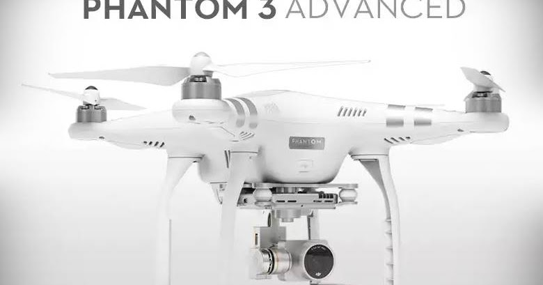 Dji phantom 3. Dji phantom 3 приложение. Коптер dji phantom 3 pro. Gps модуль dji phantom 3 pro. Phantom 3 w323.