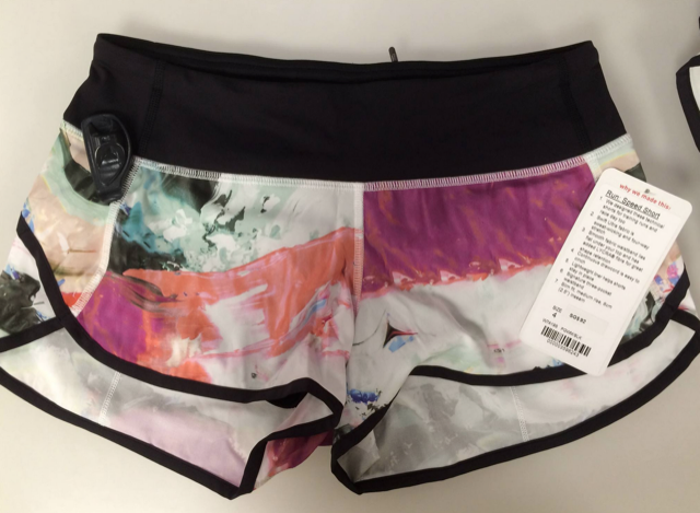 http://www.anrdoezrs.net/links/7680158/type/dlg/http://shop.lululemon.com/products/clothes-accessories/shorts-run/Run-Speed-Short-32138?cc=0001&sli=1