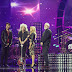 2014-12-25 Televised Performance: 'The Helene Fischer Show' - Queen + Adam Lambert - Germany
