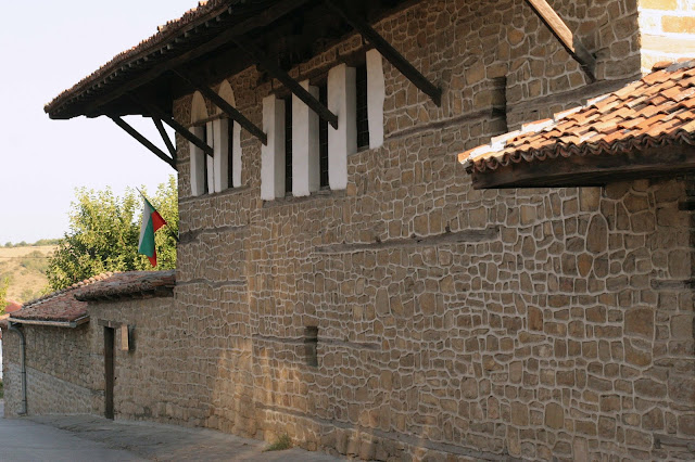 « България. »